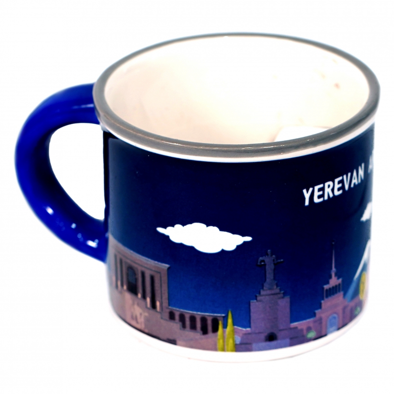 Բաժակ 0 Մոքսիկ 3001 7